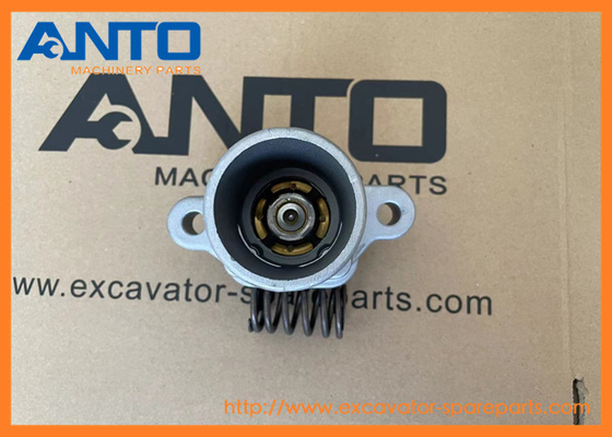 4177782 T413847 4133L064 Repuestos para excavadoras reguladoras para C7.1 323D3