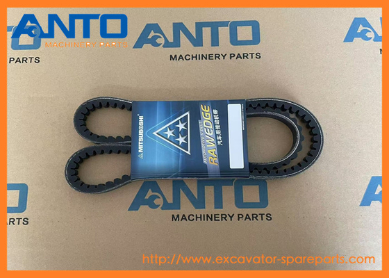 04120-21754 0412021754 Soporte de cinta en V para excavadoras KOMATSU PC300 PC400 PC400HD PC410