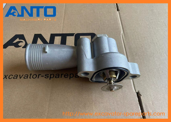 3671817 4133L066 Repuestos para excavadoras de conexión Assy para C7.1 323