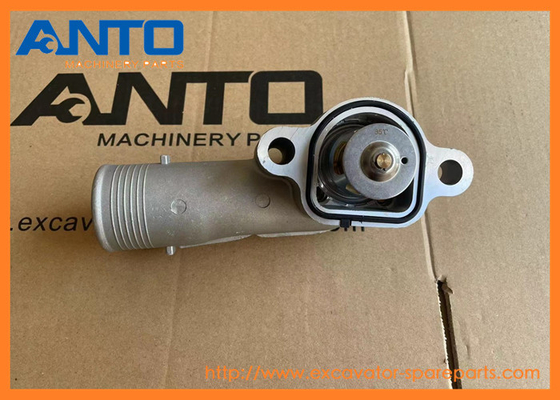 3671817 4133L066 Repuestos para excavadoras de conexión Assy para C7.1 323