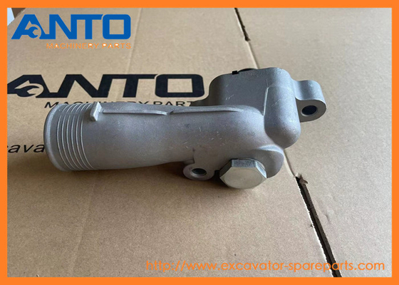 3671817 4133L066 Repuestos para excavadoras de conexión Assy para C7.1 323