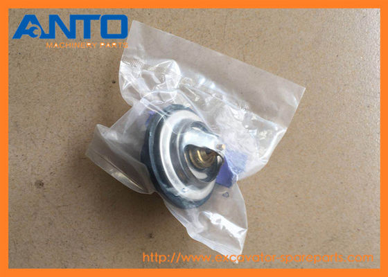 Termóstato del motor del excavador VOE20450736 para VOE EC160B EC180B EC210B EC290B