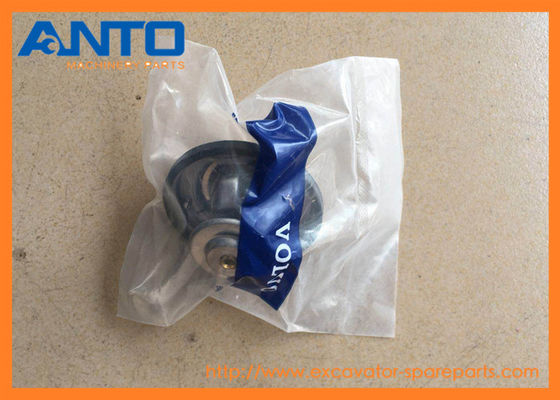 Termóstato del motor del excavador VOE20450736 para VOE EC160B EC180B EC210B EC290B