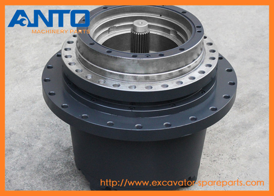 20/925465 20925465 Final Drive Assy JCB piezas de repuesto de excavadora para JS210