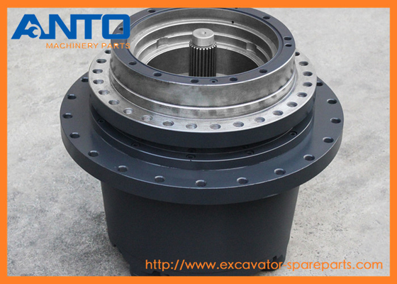 20/925465 20925465 Final Drive Assy JCB piezas de repuesto de excavadora para JS210