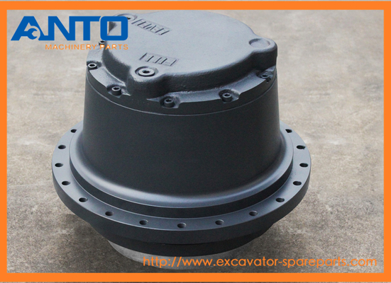 20/925465 20925465 Final Drive Assy JCB piezas de repuesto de excavadora para JS210