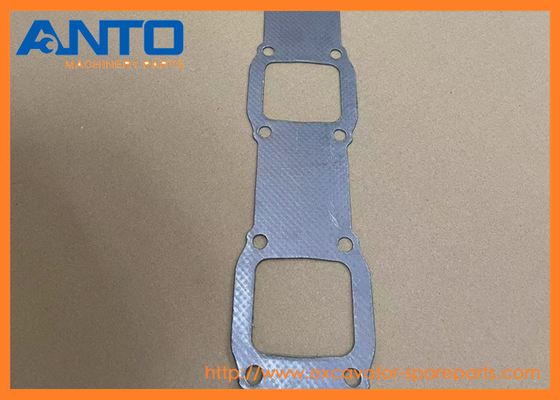 226-5613 2265613 Repuestos para cargadores de ruedas de gasket para C32