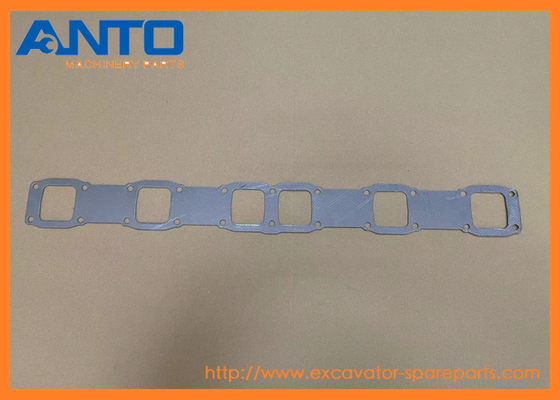 226-5613 2265613 Repuestos para cargadores de ruedas de gasket para C32