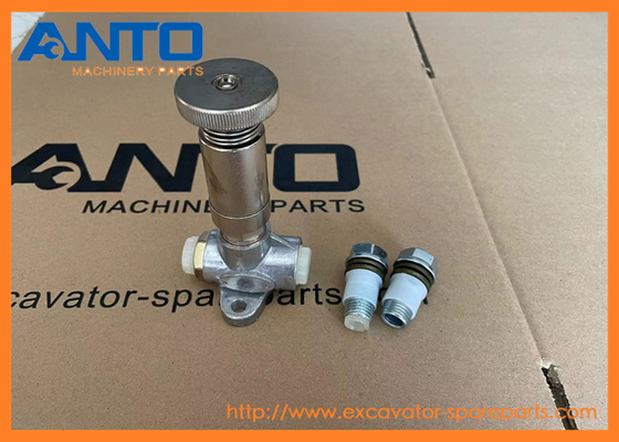 6933-71-8110 6164-71-8140 Bomba ASS'Y KOMATSU Piezas de repuesto para excavadoras para SA12V170E-2A