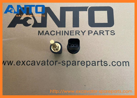 278-5307 2785307 Sensor de temperatura del refrigerante, piezas de repuesto para excavadora C6.6 320D L 323D L