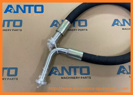 2086271890 manguera para excavadoras KOMATSU PC400 PC450 PC550