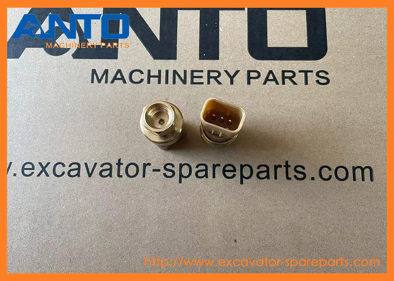 274-6719 2746719 Kit de sensores de presión para excavadoras Partes de repuesto para C18