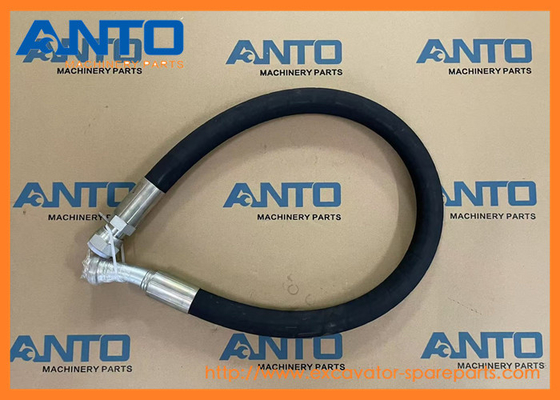 2086271120 manguera para excavadoras KOMATSU PC400 PC450 PC550