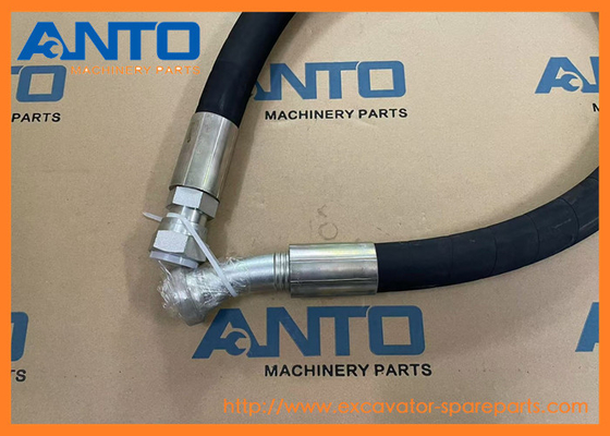 2086271120 manguera para excavadoras KOMATSU PC400 PC450 PC550