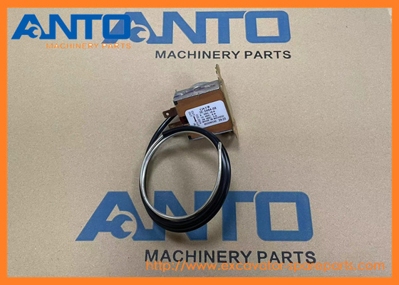 3E-5464 3E5464 Partes de motores de excavadoras termostáticas para 307 312 315 317 320C FM 320D 320D FM