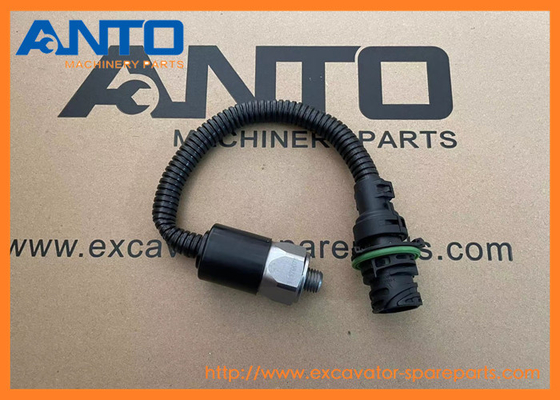 VOE11170071 11170071 Sensores de presión piezas de repuesto de excavadoras para L70E L90E
