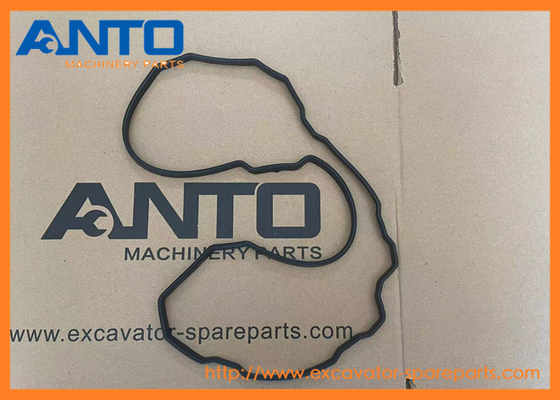 233-5483 2335483 Partes de repuesto para cargadores de ruedas de gasket para C3.4 3044C