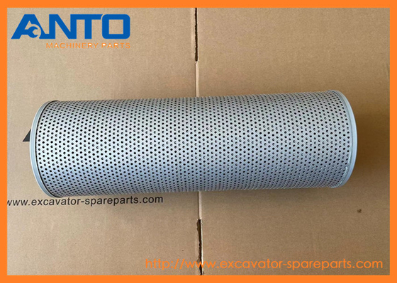 VOE14385476 14385476 Partes de repuesto para excavadoras de filtros hidráulicos de aceite EW140C EW160C