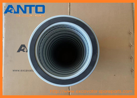 VOE14385476 14385476 Partes de repuesto para excavadoras de filtros hidráulicos de aceite EW140C EW160C