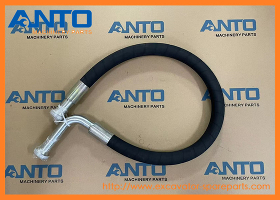 2076271880 manguera para excavadoras KOMATSU PC300 PC300HD PC300LL PC340 PC350