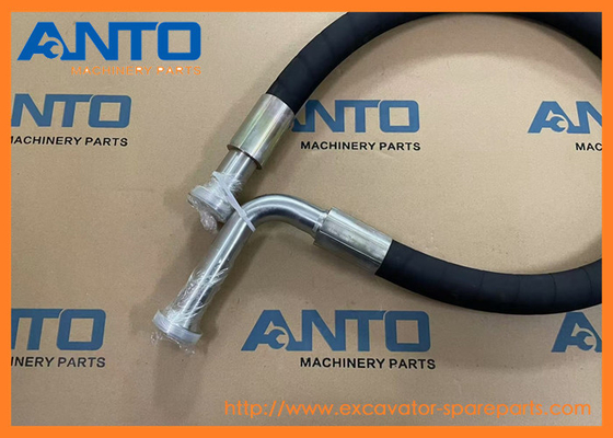 2076271880 manguera para excavadoras KOMATSU PC300 PC300HD PC300LL PC340 PC350