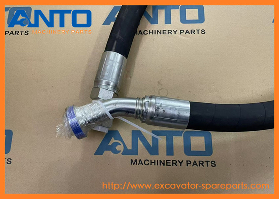 2086271130 manguera para excavadoras KOMATSU PC400 PC450 PC550