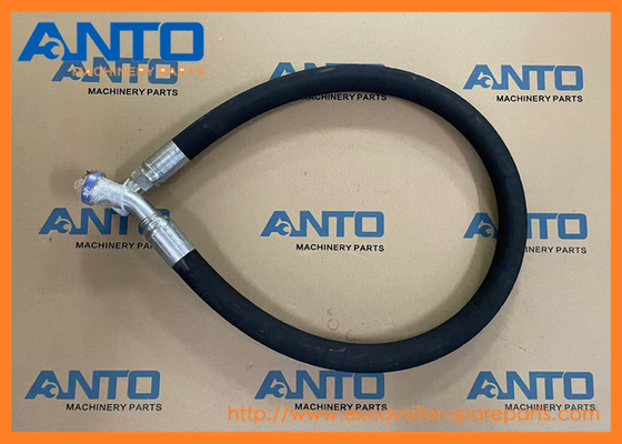 2086271150 manguera para excavadoras KOMATSU PC400 PC450 PC550