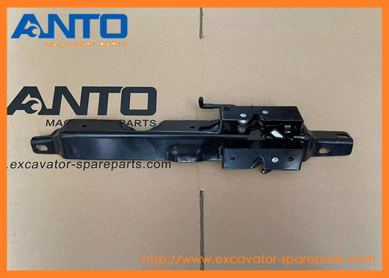 4456219 Cerradura ASS'Y HITACHI piezas de repuesto de excavadora para ZX120 ZX130H