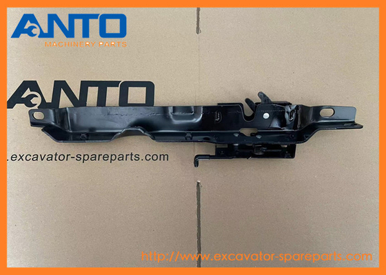4456219 Cerradura ASS'Y HITACHI piezas de repuesto de excavadora para ZX120 ZX130H