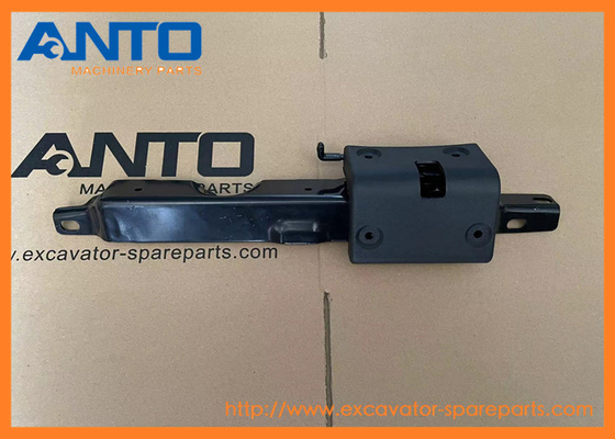 4456219 Cerradura ASS'Y HITACHI piezas de repuesto de excavadora para ZX120 ZX130H