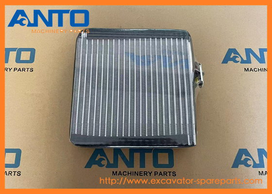 4464352 Evaporador Assy para HITACHI 270C LC JD IZX200 Excavadora Partes del aire acondicionado