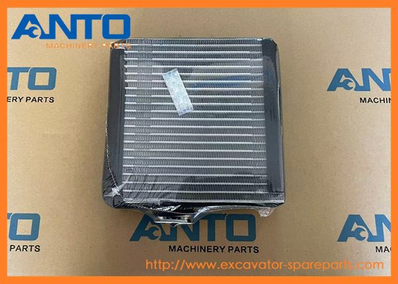 4464352 Evaporador Assy para HITACHI 270C LC JD IZX200 Excavadora Partes del aire acondicionado