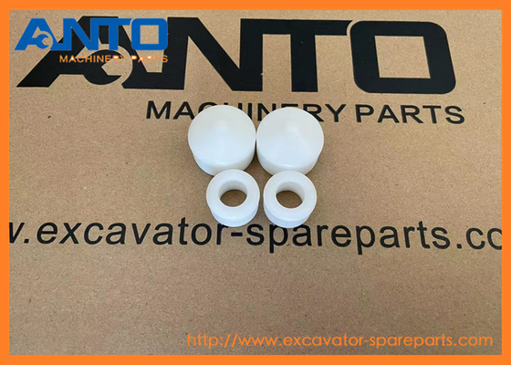 4204558 4456224 Repuestos de excavadoras HITACHI con rodillos para EX100 EX120