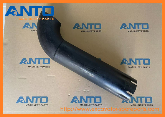 421-02-31114 4210231114 Accesorios para tuberías de escape para cargadores de ruedas KOMATSU WA380 WA400 WA430