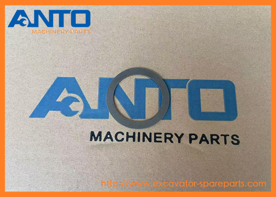 0667610 Espaciador para excavadora HITACHI EX150LC-5 EX200-5 EX200-5 JPN EX200-5HG
