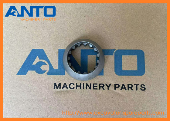 0667608 Bushing Fit HITACHI piezas de repuesto EX150LC-5 EX200-5 EX200-5 JPN EX200-5HG