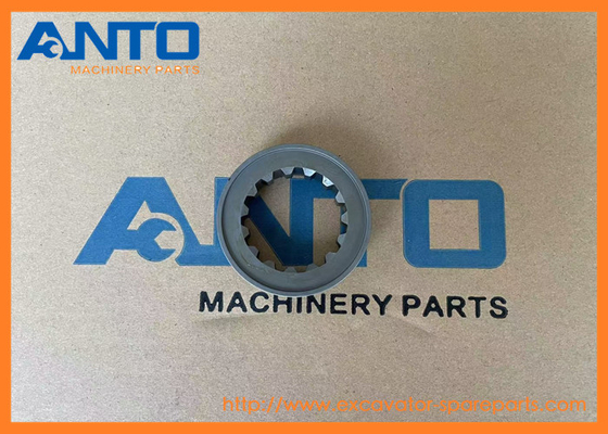0667608 Bushing Fit HITACHI piezas de repuesto EX150LC-5 EX200-5 EX200-5 JPN EX200-5HG