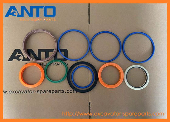 991/20023 99120023 Kit de sello Universal JCB piezas de repuesto de excavadora para 3CX 4WD