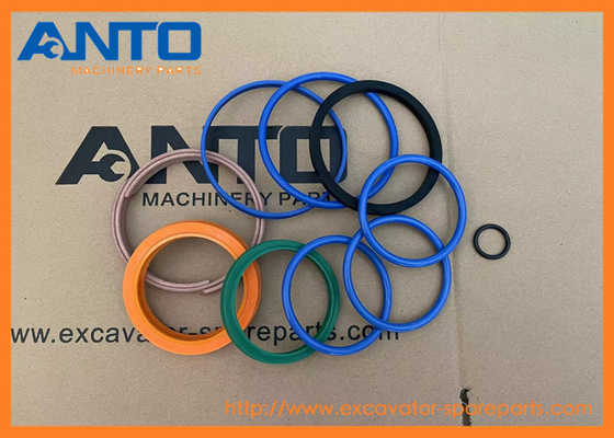 991/00147 99100147 Kit de sello Universal JCB piezas de repuesto de excavadora para 3CX 4WD