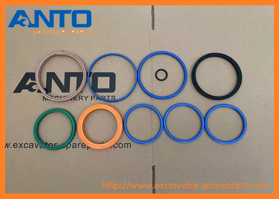991/00147 99100147 Kit de sello Universal JCB piezas de repuesto de excavadora para 3CX 4WD