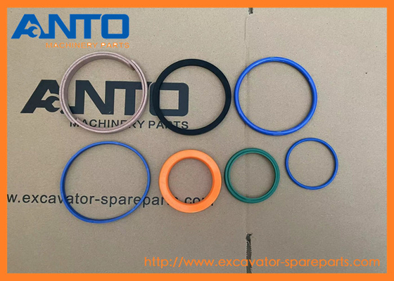 991/00103 Kit de sellado de cilindros JCB Piezas de repuesto para excavadoras
