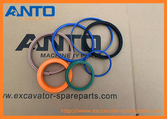 991/00103 Kit de sellado de cilindros JCB Piezas de repuesto para excavadoras