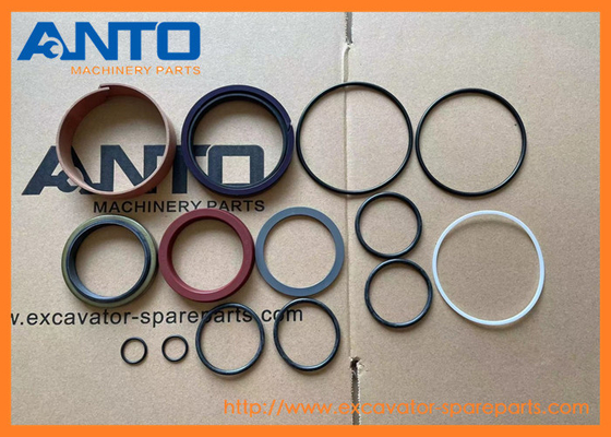 707-98-26901 7079826901 Kit de servicio KOMATSU Piezas de repuesto de excavadoras para HD605-7R
