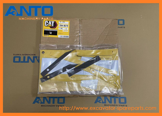 294-8679 2948679 Kit de juntas para cargadores de ruedas Piezas de repuesto para 980G II 980H