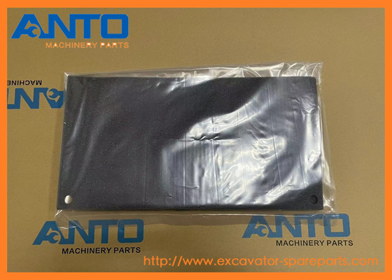 294-8679 2948679 Kit de juntas para cargadores de ruedas Piezas de repuesto para 980G II 980H