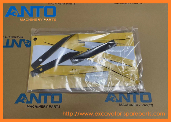 294-8679 2948679 Kit de juntas para cargadores de ruedas Piezas de repuesto para 980G II 980H