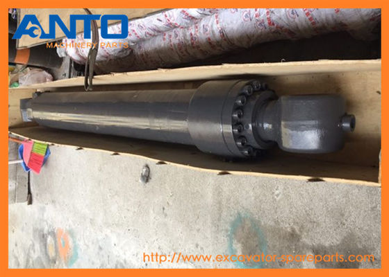 Auge del brazo del cubo del cilindro hidráulico del excavador de VOE14563986 VOE14563977 para las piezas del excavador de VOE EC210B