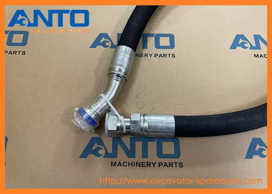 207-62-71440 2076271440 manguera KOMATSU piezas de repuesto para excavadoras para PC300-8