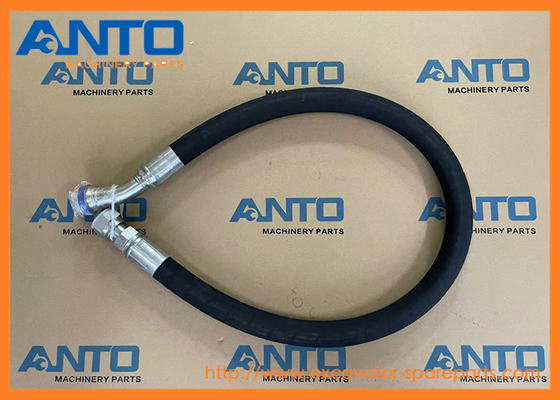 207-62-71440 2076271440 manguera KOMATSU piezas de repuesto para excavadoras para PC300-8