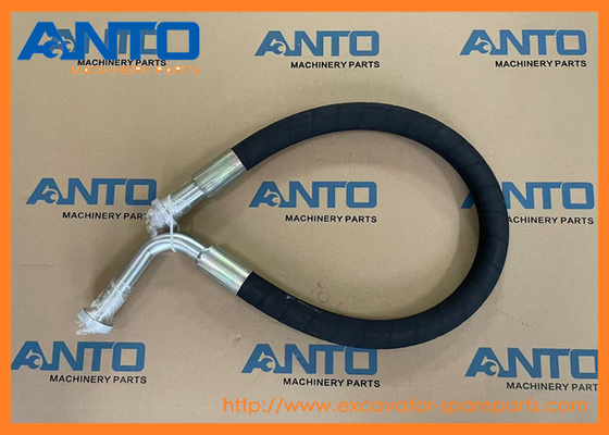 208-62-71890 2086271890 manguera KOMATSU piezas de repuesto de excavadora para PC400LC-8